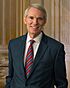 Rob Portman official portrait.jpg