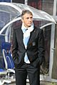 Roberto Mancini - Lech - Manchester 005