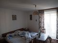 Room at Bed & Breakfast Karu