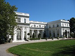 Rosecliff (1308020662).jpg