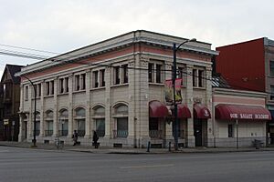 Royal Bank