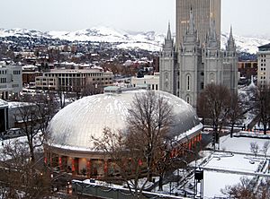 S.L. Tabernacle on Temple Square.jpg