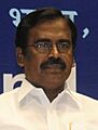S. S. Palanimanickam (cropped)