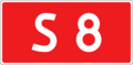 S8-PL