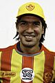 SEBASTIAN ABREU (16821761936) (cropped)