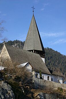 Saanen eglise1 ag1