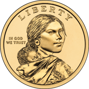 Sacagawea dollar obverse.png
