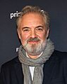 Sam Mendes in 2022-2