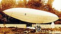 Santos-Dumont No. 16 airship.jpg