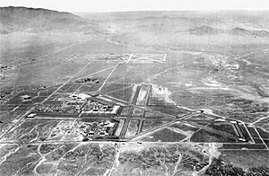 Sb-aerial-1945