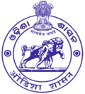 Seal of Odisha.png