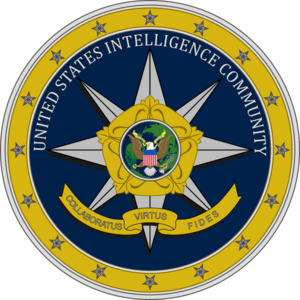 Seal of the United States Intelligence Community.svg
