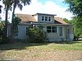 Sebastian FL West HD house04