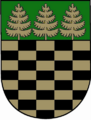 Seda gerb