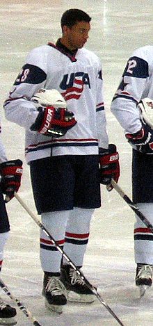 Seth Jones Team USA 2011.jpg