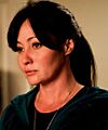 Shannen Doherty 2011