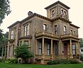 SheldonHouse
