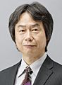 Shigeru Miyamoto cropped 3 Shigeru Miyamoto 201911