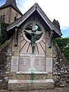 Shottermill War Memorial.jpg