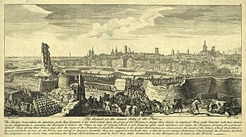 Sitio-barcelona-11-septiembre-1714