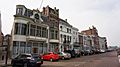 Sliedrecht, Netherlands - panoramio (1)