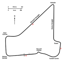 Snetterton 1965 annotated.svg
