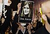 Solidarity with the people of Iran (52394248943).jpg