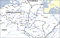 Spanish Netherlands 1689 - Battle of Walcourt
