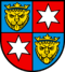 Coat of arms of Spreitenbach