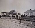 StJohnBorderStation