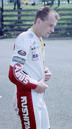 SteveHislop1992.jpg