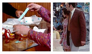 Stone and gem (Sang & GoharSang) industry of Mashhad