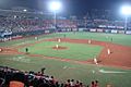Tainan Baseball Stadium
