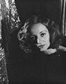 Tallulah Bankhead (1934)