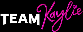 Team Kaylie black.png