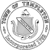 Official seal of Templeton, Massachusetts
