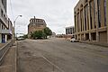 Texarkana April 2016 114 (State Line Avenue).jpg