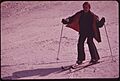 The Great Blue Hill Ski Slopes Are 10 Miles from the Center of Boston and Can Be Reached by Street Car and Bus. The Area Is Maintained by the Metropolitan District Commission 02-1973 (3953571428)