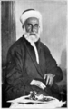 The King of Hedjaz and Arab Independence (page 04)