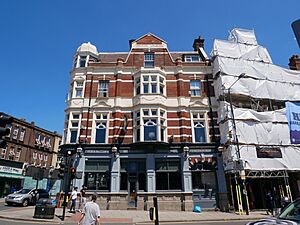 The Royal Oak, Harlesden (West Face - 01).jpg