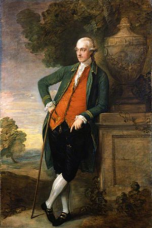 Thomas Gainsborough, Sir Harbord Harbord, 1783.jpg