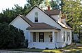 Thomas House Louisville Colorado