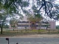 Tirunelveli Medical College2