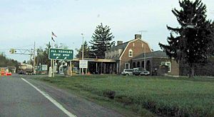 Trout River NY Port of Entry.jpg