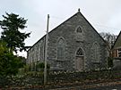 Tyn y Groes Chapel - geograph.org.uk - 616823.jpg
