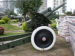 Type 54 122 mm howitzer MW side.JPG