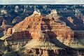 USA 09855 Grand Canyon Luca Galuzzi 2007