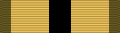 USMC Combat Instructor Ribbon