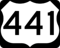 US 441