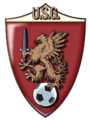 US Grosseto FC logo